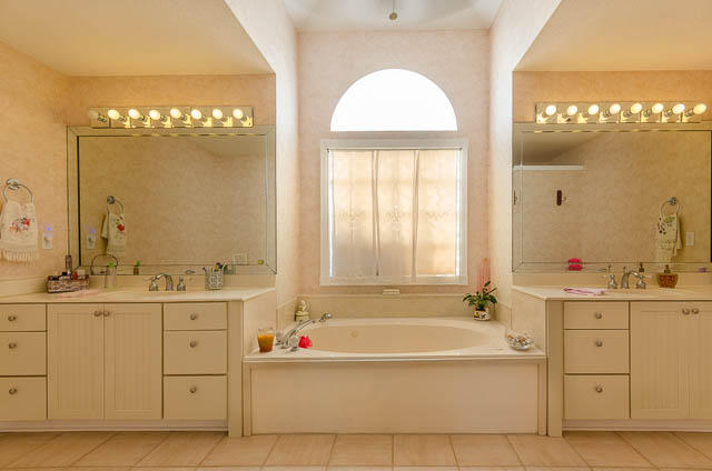 EMERALD POINTE PLAT 3 - Residential