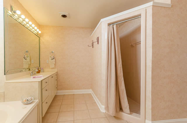 EMERALD POINTE PLAT 3 - Residential