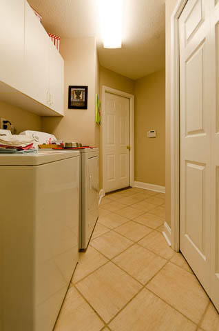 EMERALD POINTE PLAT 3 - Residential