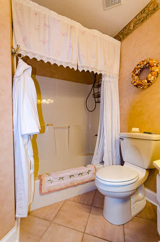 EMERALD POINTE PLAT 3 - Residential