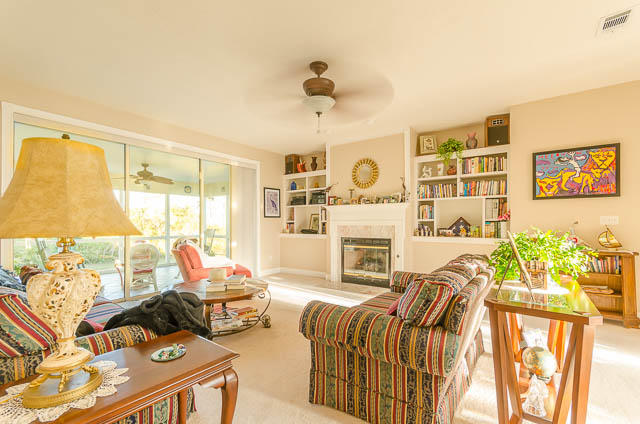 EMERALD POINTE PLAT 3 - Residential