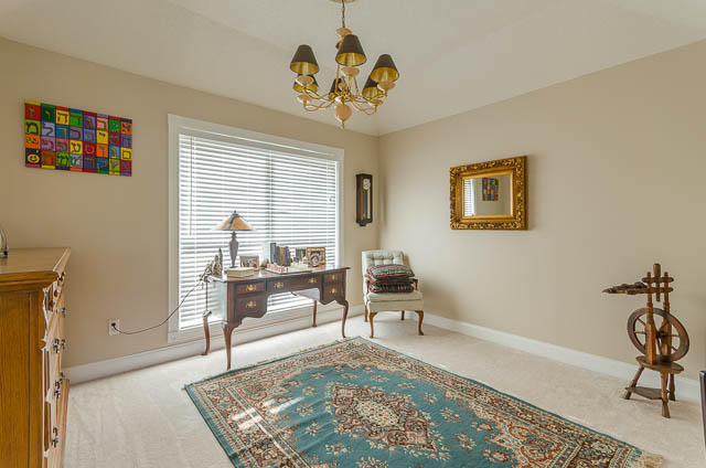 EMERALD POINTE PLAT 3 - Residential