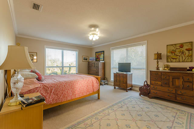 EMERALD POINTE PLAT 3 - Residential