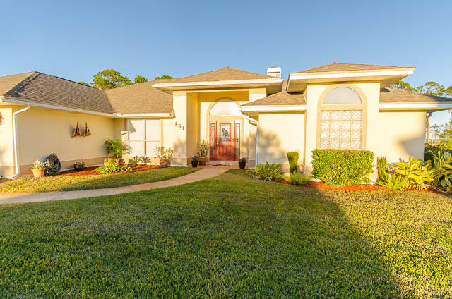 EMERALD POINTE PLAT 3 - Residential