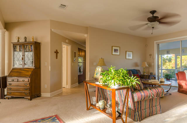 EMERALD POINTE PLAT 3 - Residential