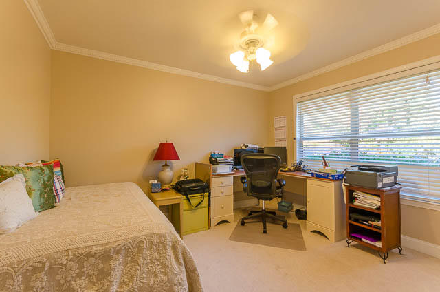 EMERALD POINTE PLAT 3 - Residential