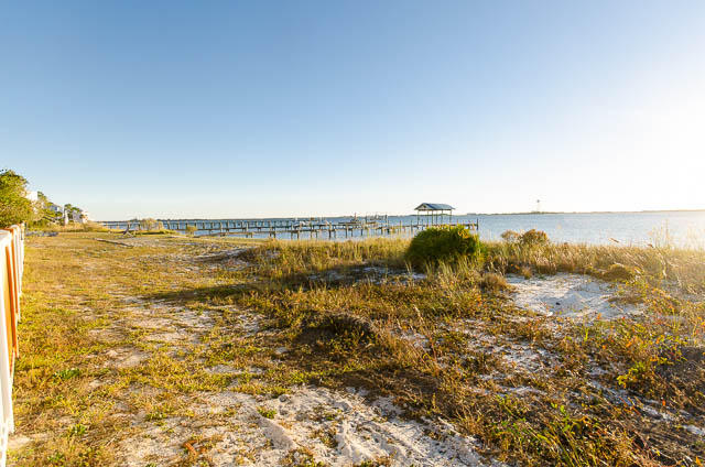 EMERALD POINTE PLAT 3 - Residential