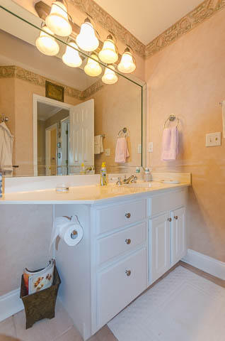 EMERALD POINTE PLAT 3 - Residential