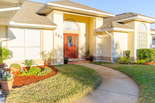 EMERALD POINTE PLAT 3 - Residential