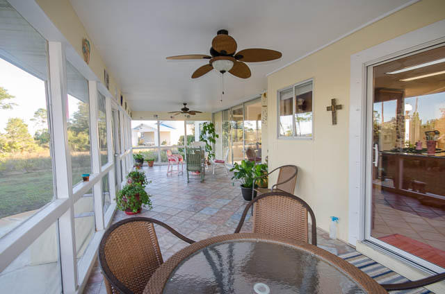 EMERALD POINTE PLAT 3 - Residential