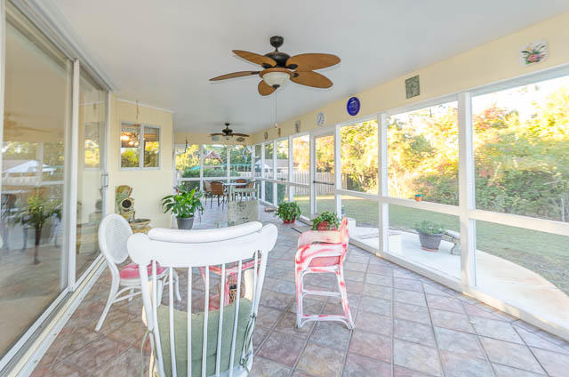 EMERALD POINTE PLAT 3 - Residential