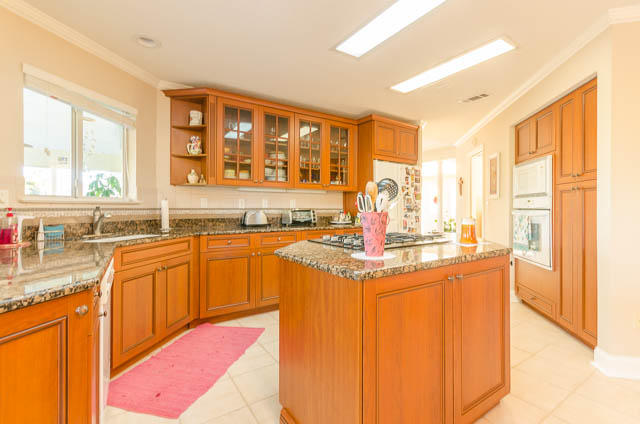 EMERALD POINTE PLAT 3 - Residential