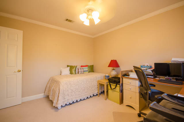 EMERALD POINTE PLAT 3 - Residential