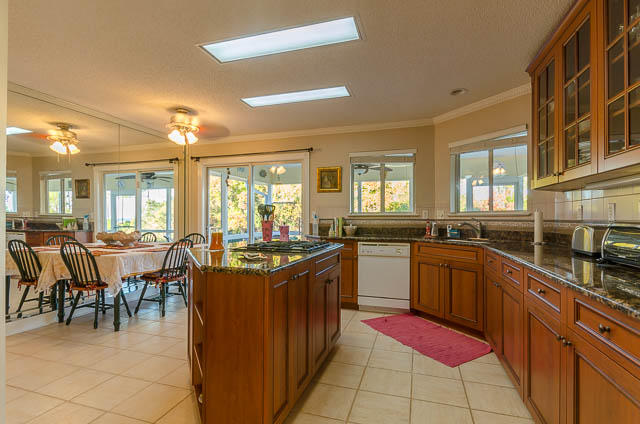 EMERALD POINTE PLAT 3 - Residential