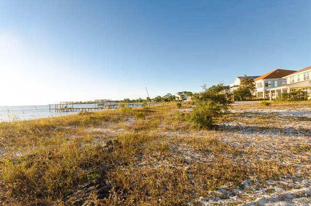 EMERALD POINTE PLAT 3 - Residential