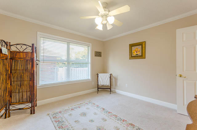 EMERALD POINTE PLAT 3 - Residential