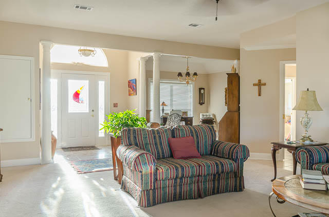 EMERALD POINTE PLAT 3 - Residential