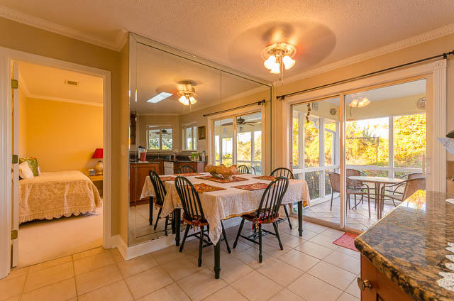 EMERALD POINTE PLAT 3 - Residential