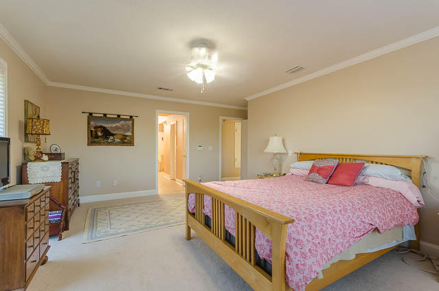 EMERALD POINTE PLAT 3 - Residential