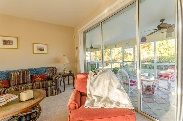 EMERALD POINTE PLAT 3 - Residential