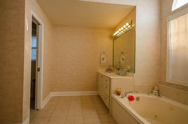 EMERALD POINTE PLAT 3 - Residential