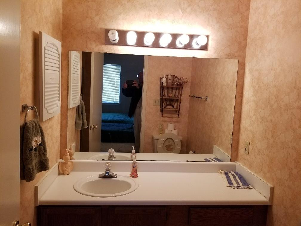 SANDPRINTS CONDO - Residential