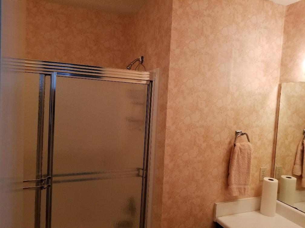 SANDPRINTS CONDO - Residential
