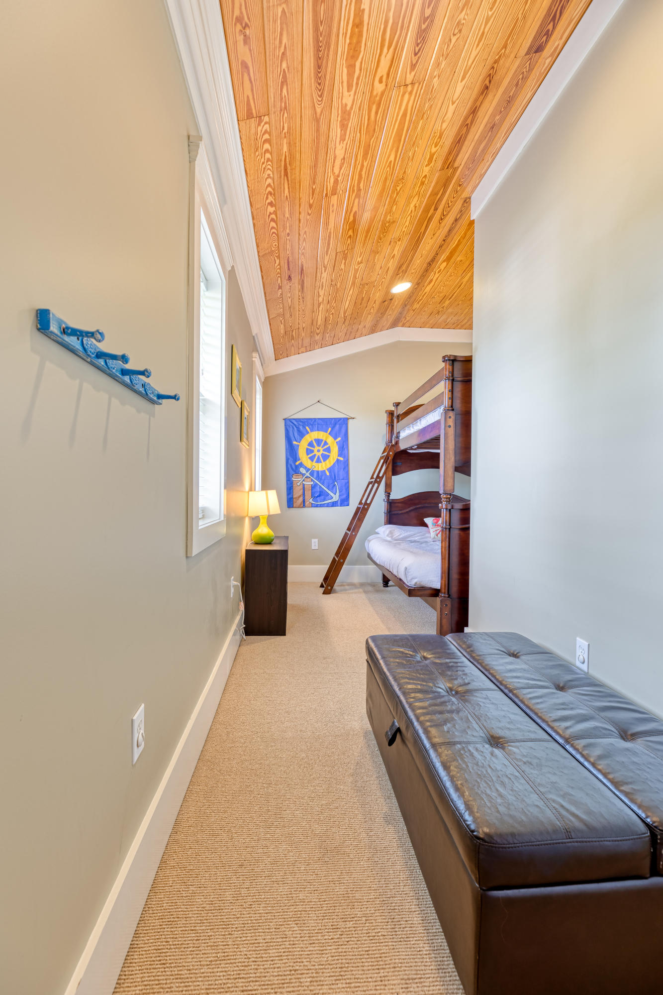 CYPRESS BREEZE PLANTATION - Residential