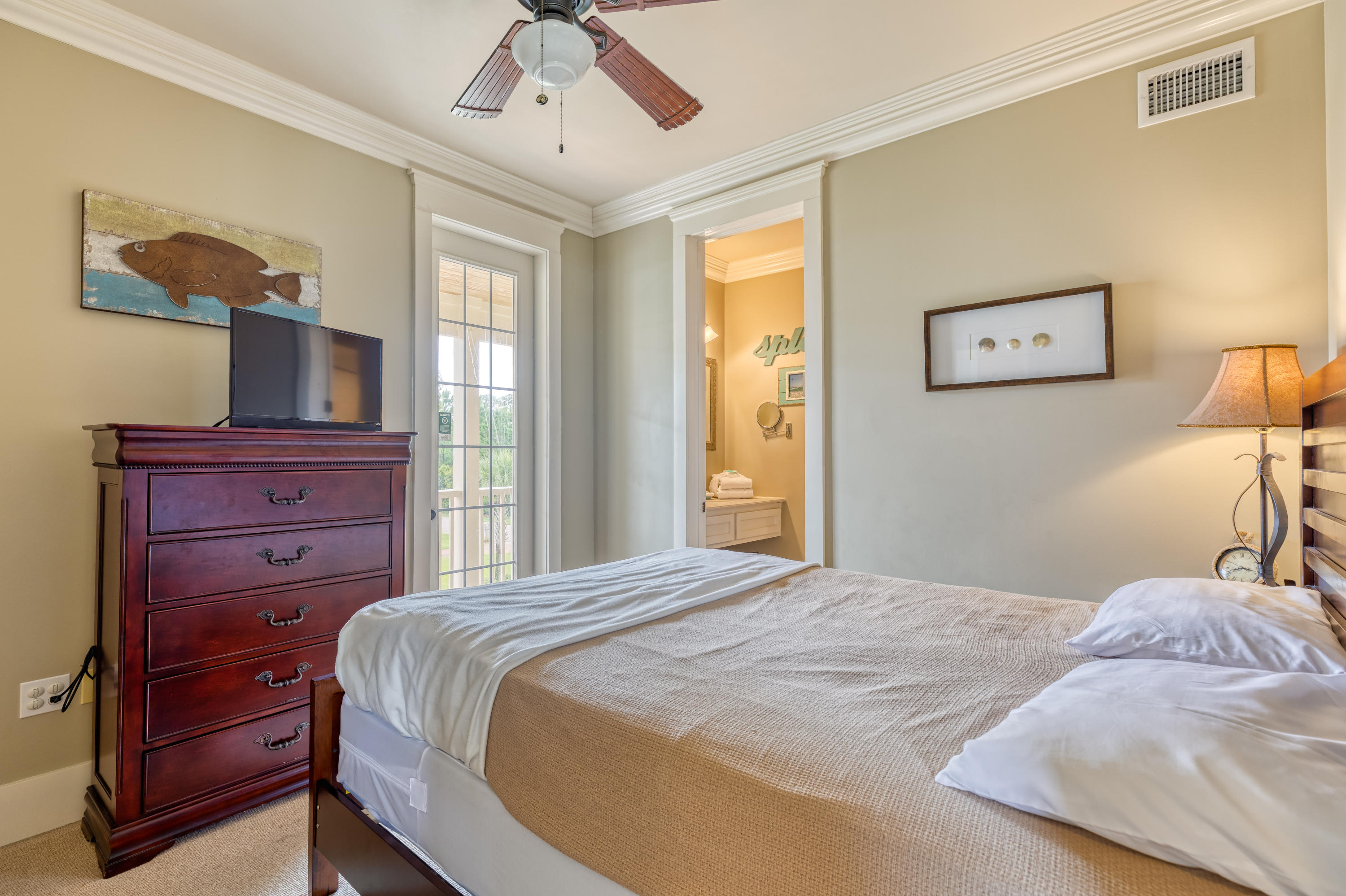 CYPRESS BREEZE PLANTATION - Residential