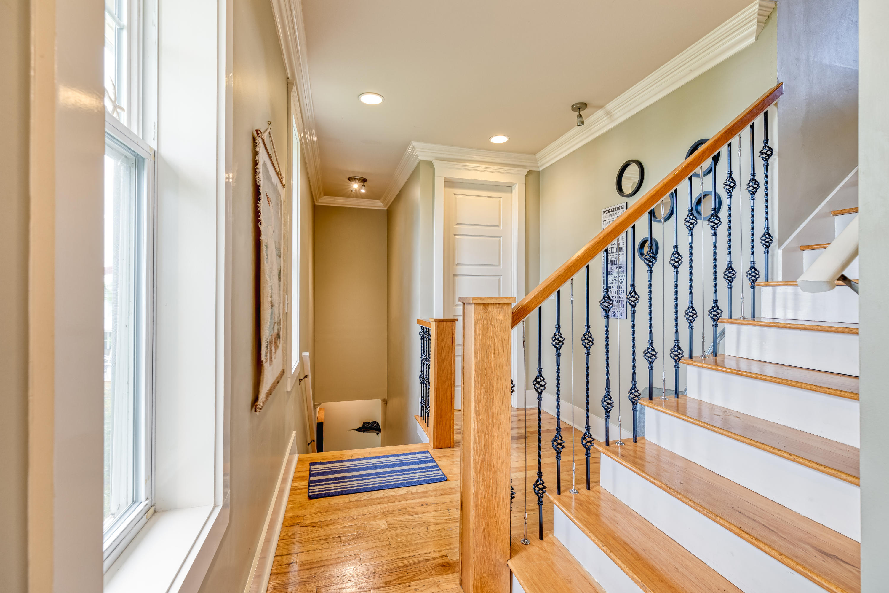 CYPRESS BREEZE PLANTATION - Residential