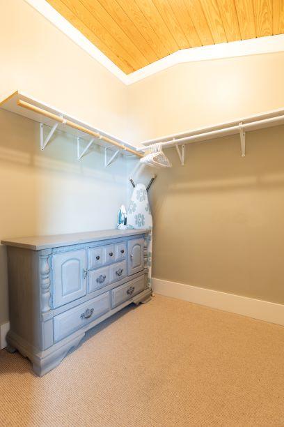 CYPRESS BREEZE PLANTATION - Residential