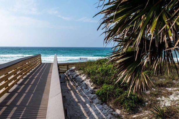 CYPRESS BREEZE PLANTATION - Residential