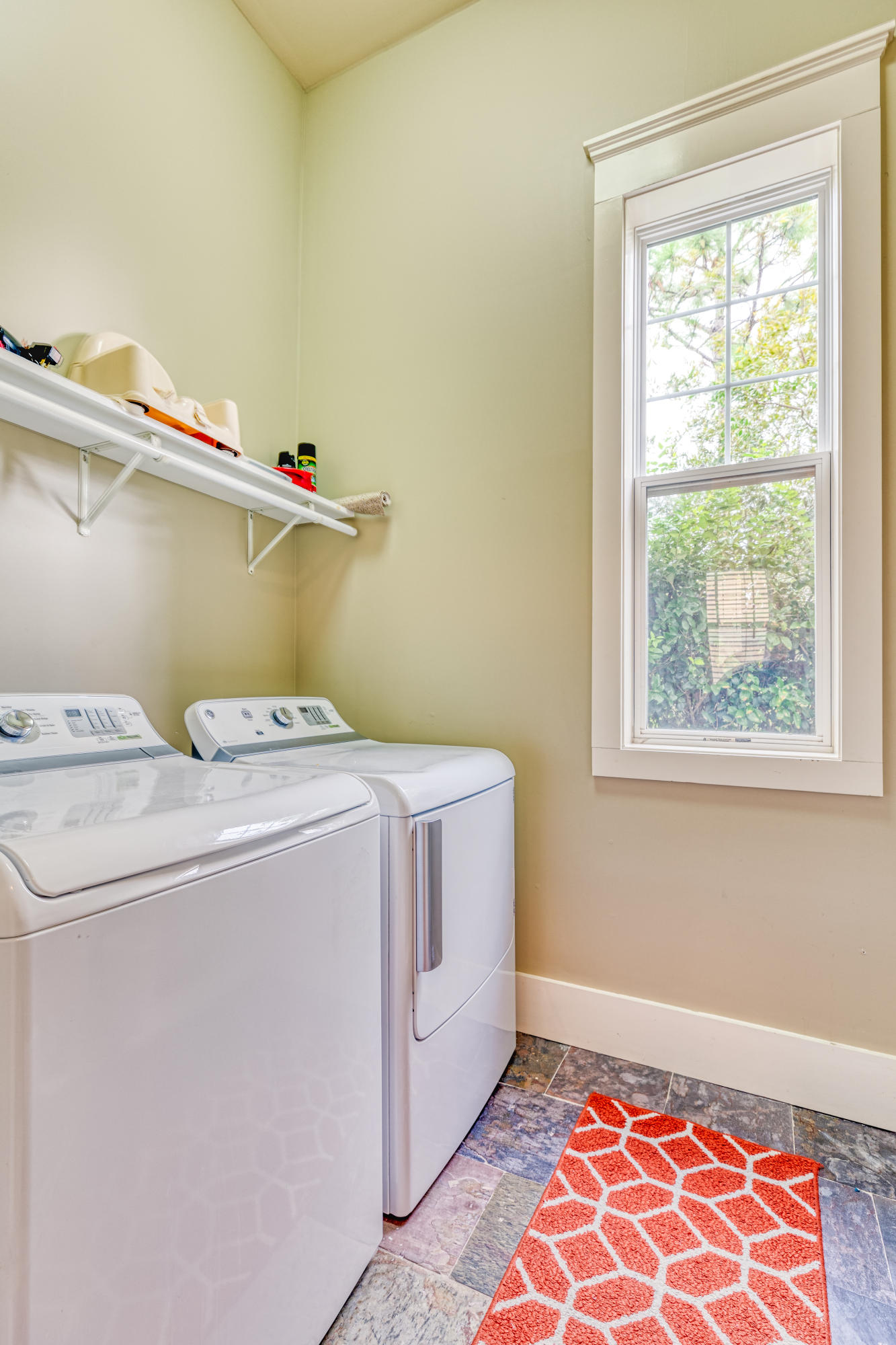 CYPRESS BREEZE PLANTATION - Residential