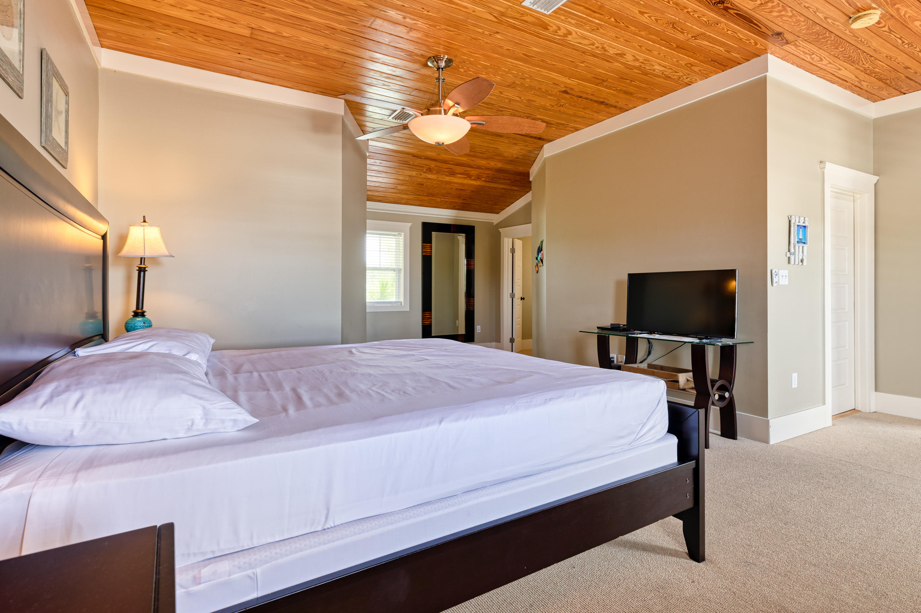 CYPRESS BREEZE PLANTATION - Residential