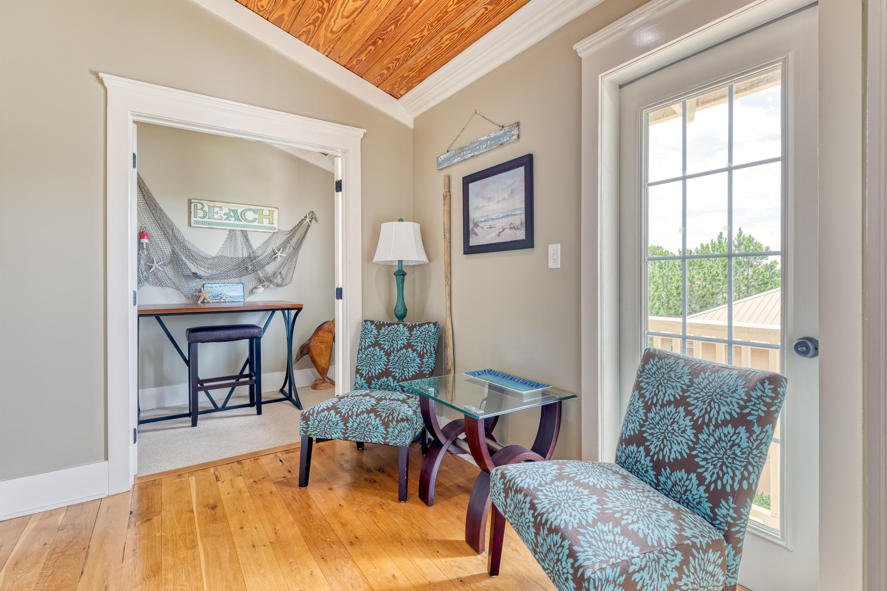 CYPRESS BREEZE PLANTATION - Residential