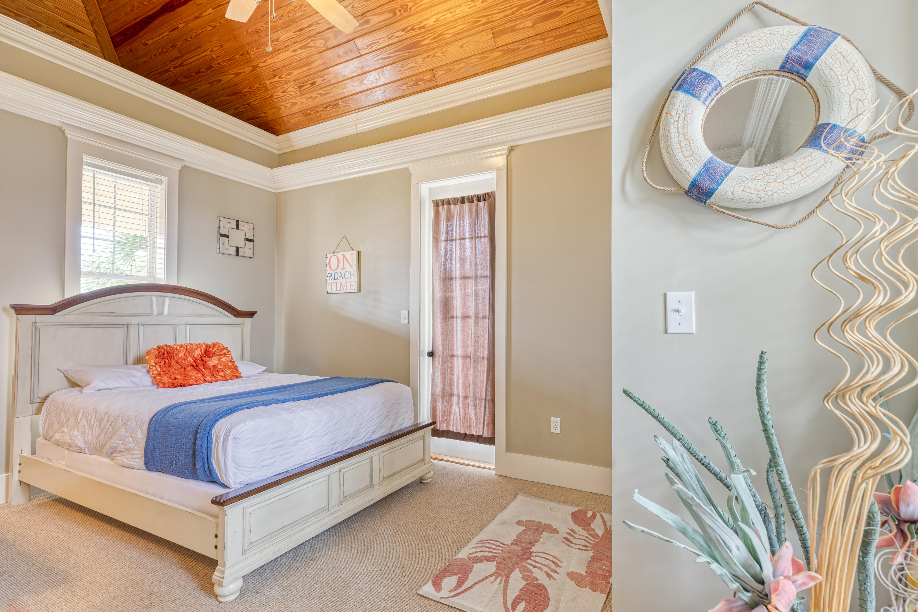 CYPRESS BREEZE PLANTATION - Residential