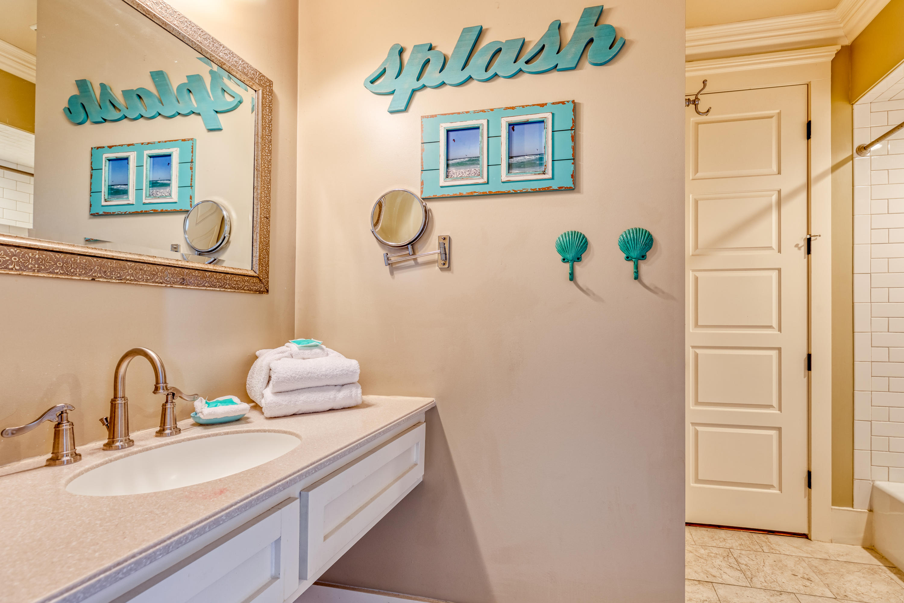 CYPRESS BREEZE PLANTATION - Residential