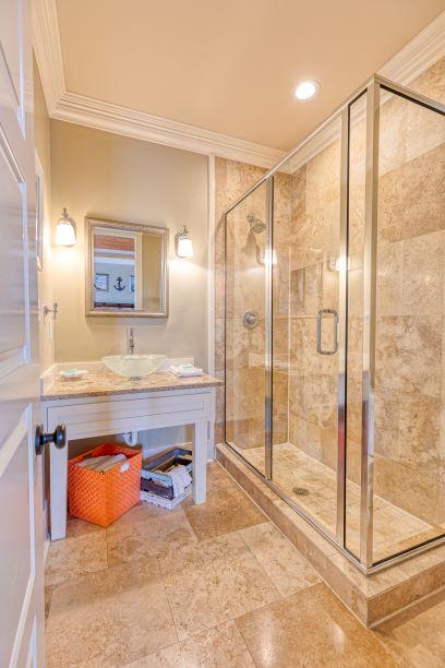 CYPRESS BREEZE PLANTATION - Residential