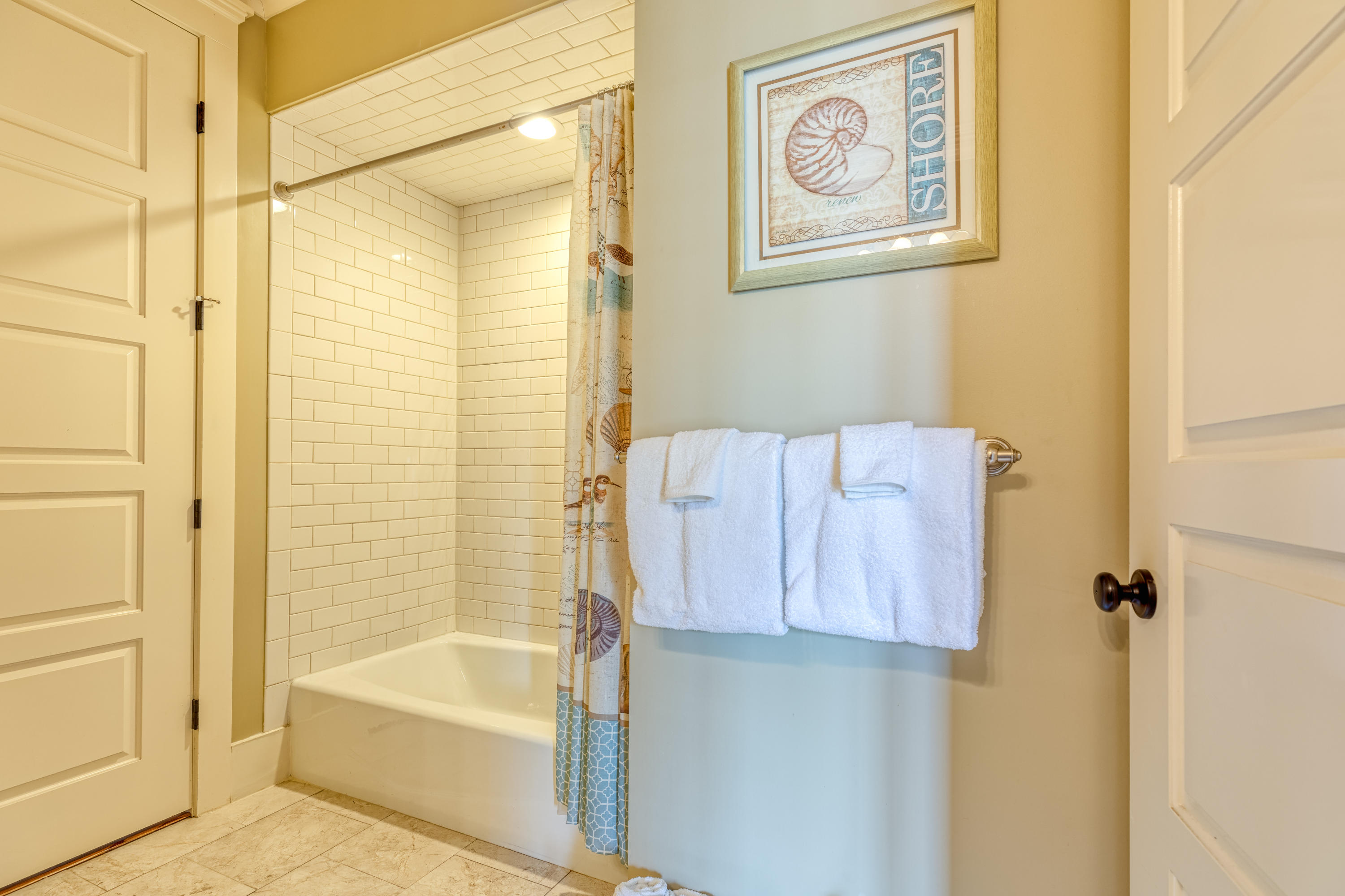 CYPRESS BREEZE PLANTATION - Residential