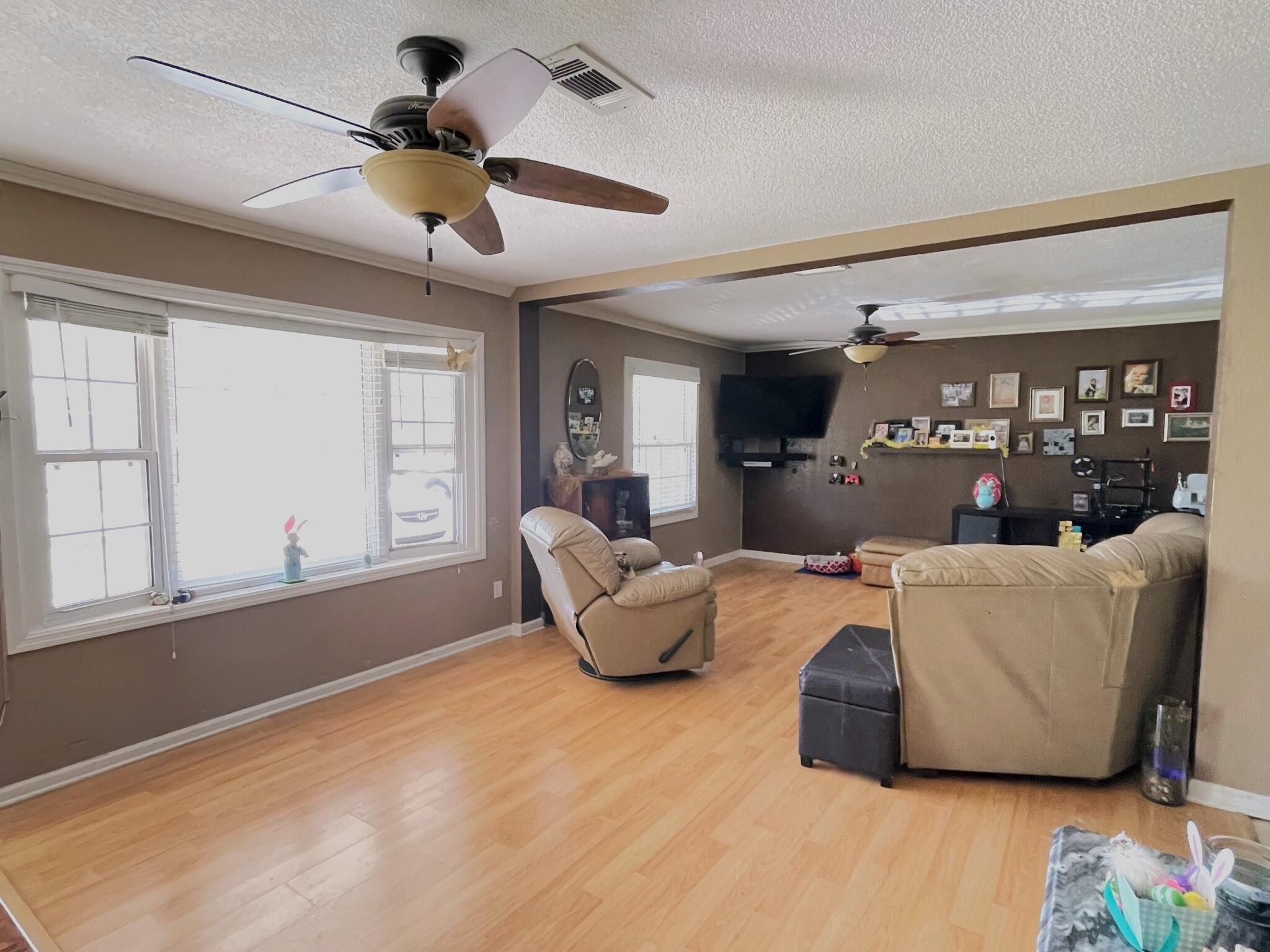 MUNICIPAL S/D 2ND ADDN - Residential Lease