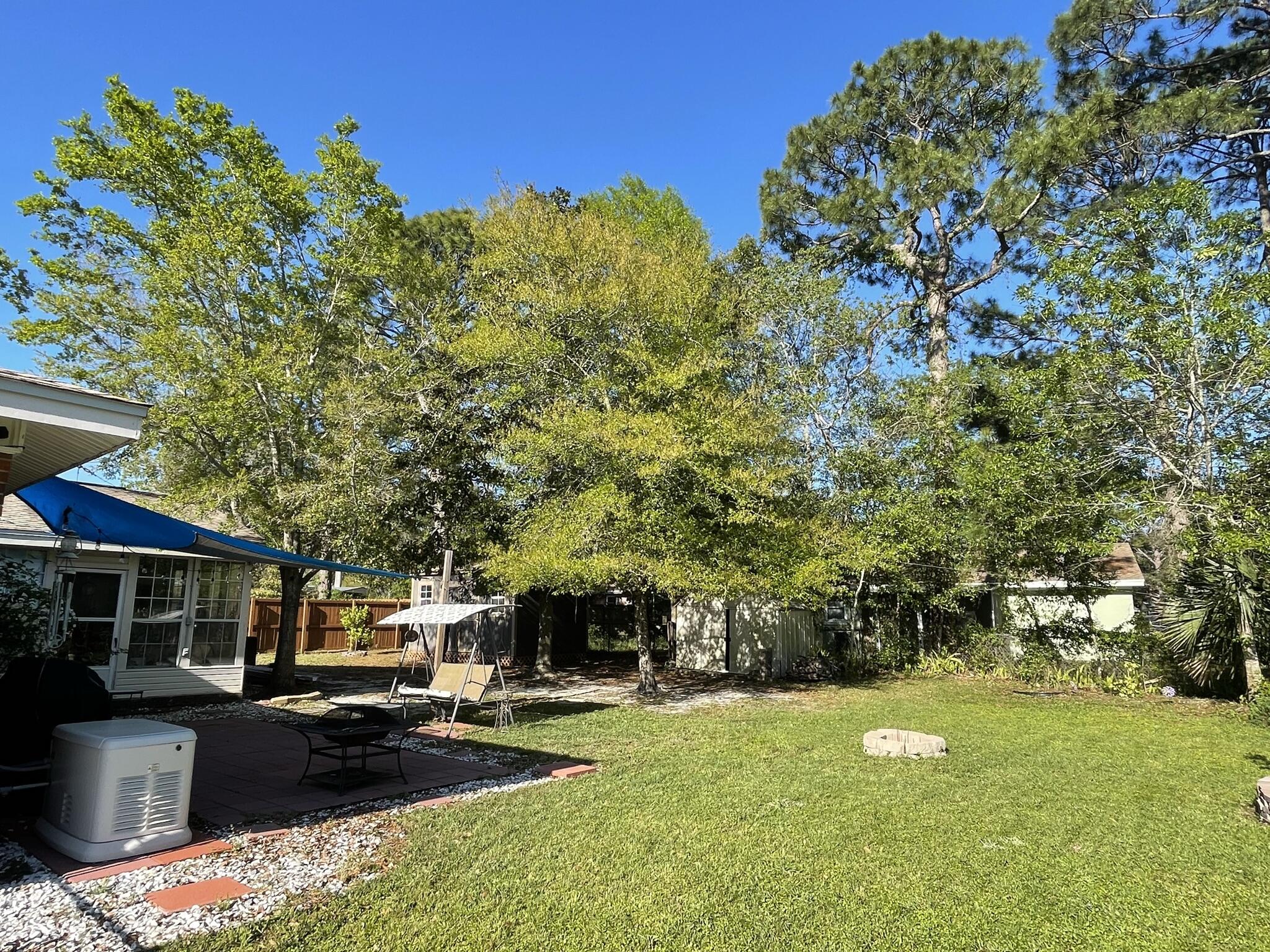 MUNICIPAL S/D 2ND ADDN - Residential Lease