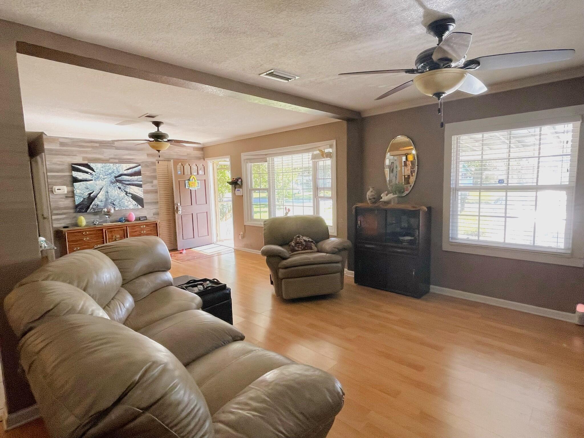 MUNICIPAL S/D 2ND ADDN - Residential Lease