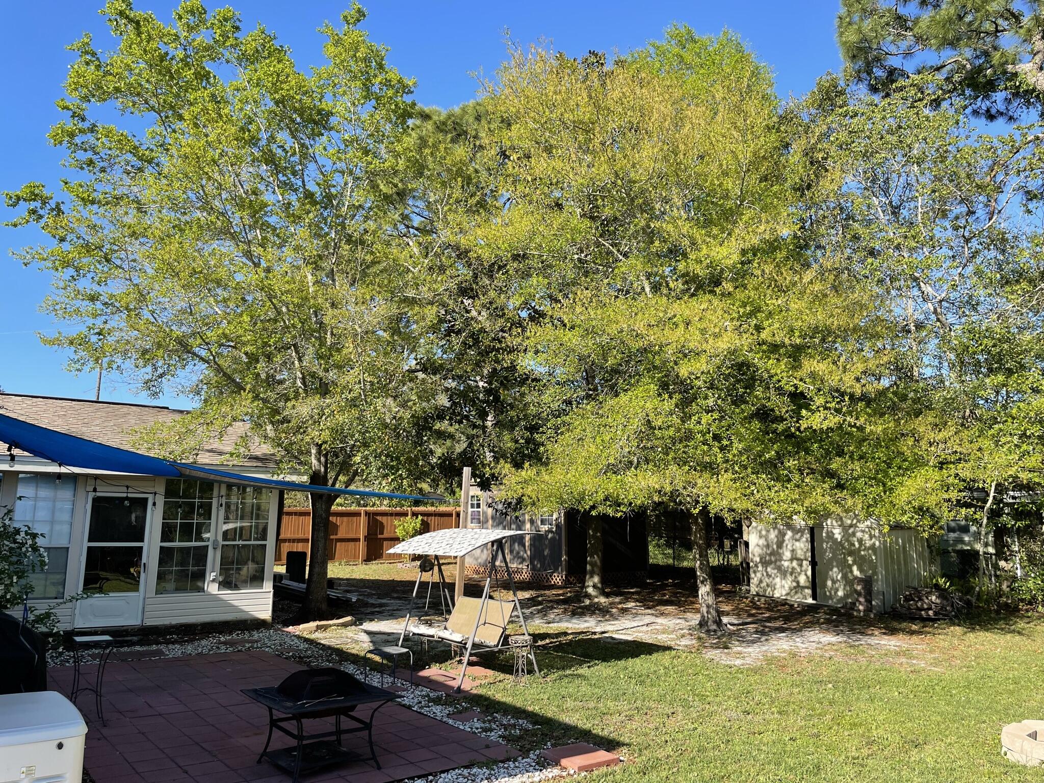MUNICIPAL S/D 2ND ADDN - Residential Lease