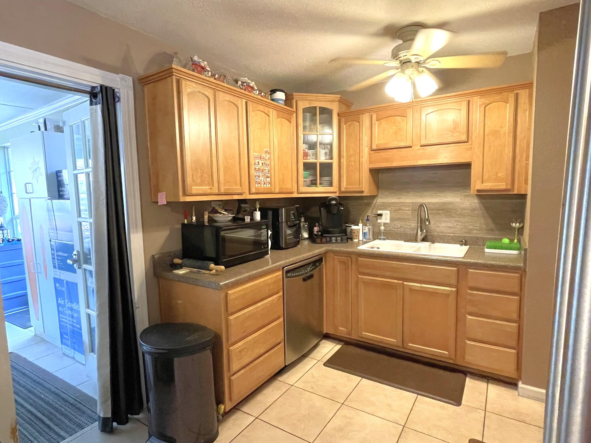 MUNICIPAL S/D 2ND ADDN - Residential Lease