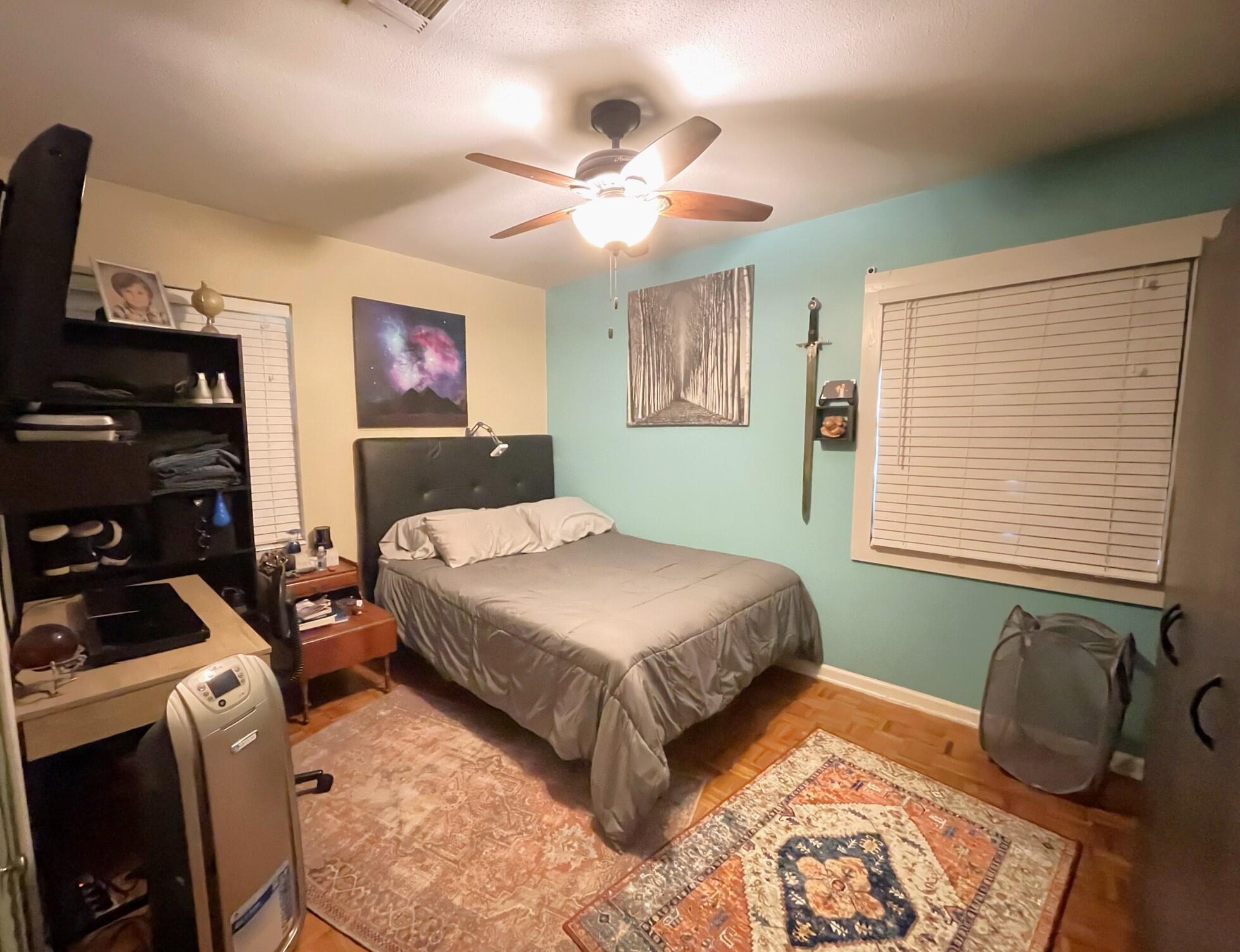 MUNICIPAL S/D 2ND ADDN - Residential Lease