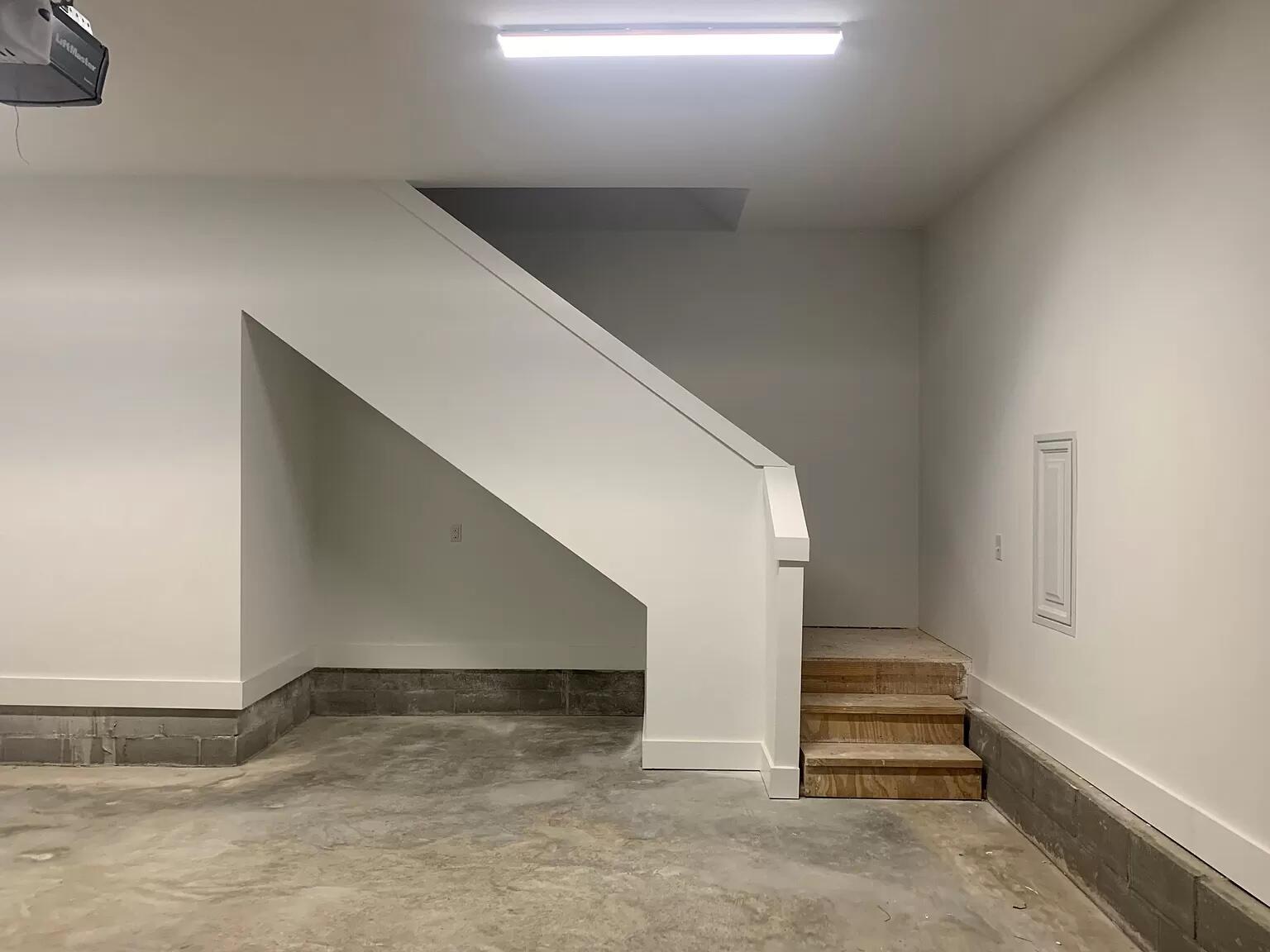 DEER MOSS CREEK PH 1A - Residential Lease