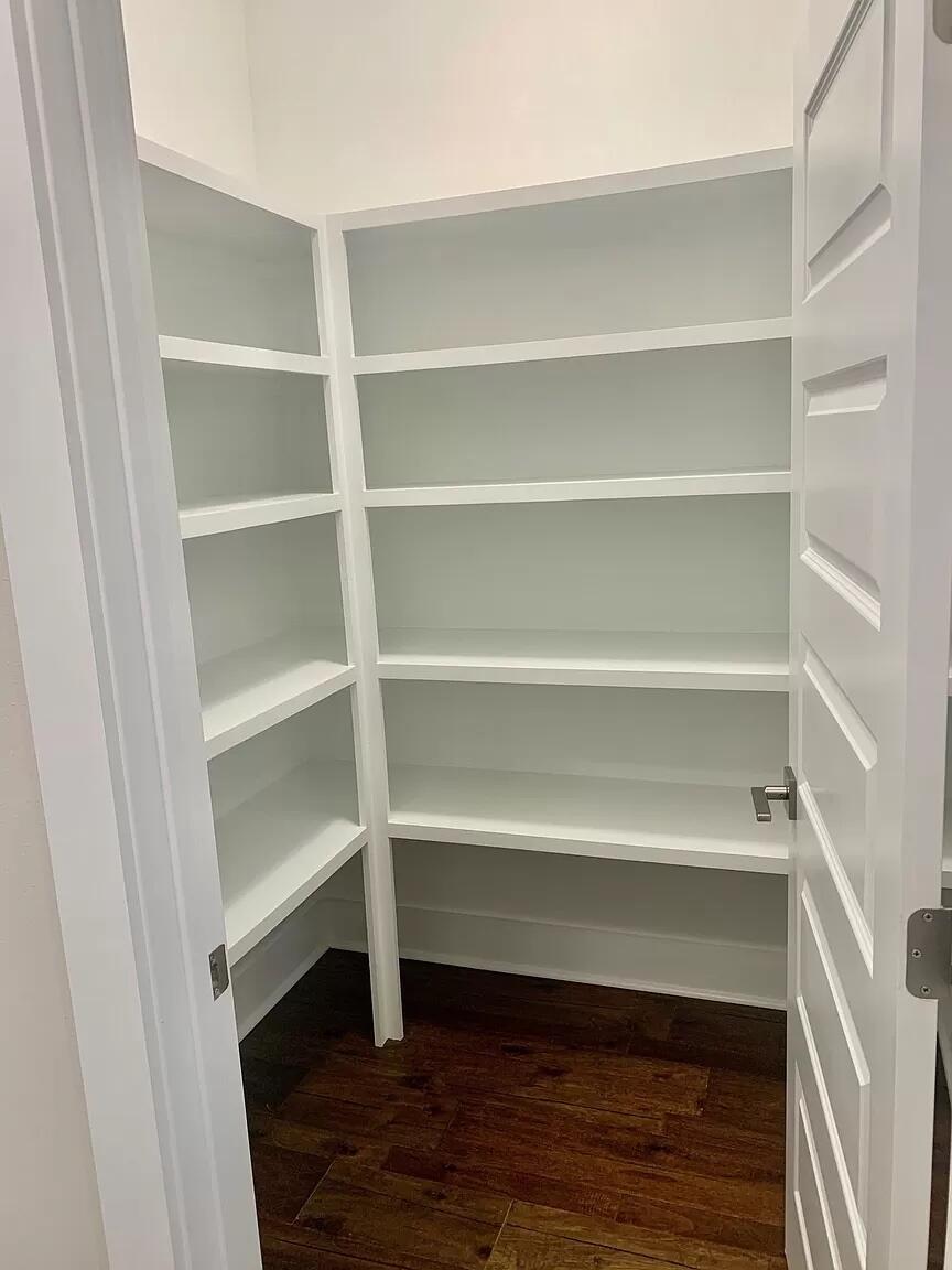 DEER MOSS CREEK PH 1A - Residential Lease