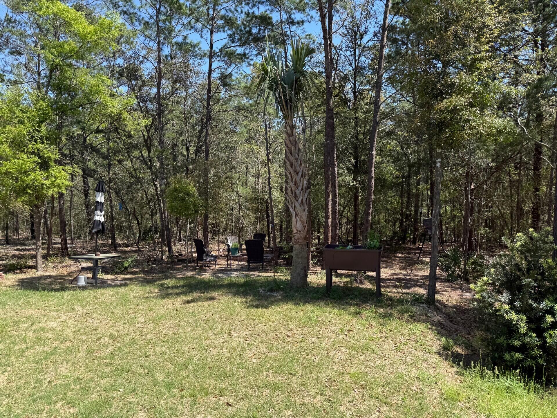 OAKWOOD HILLS UNIT 3 - Residential