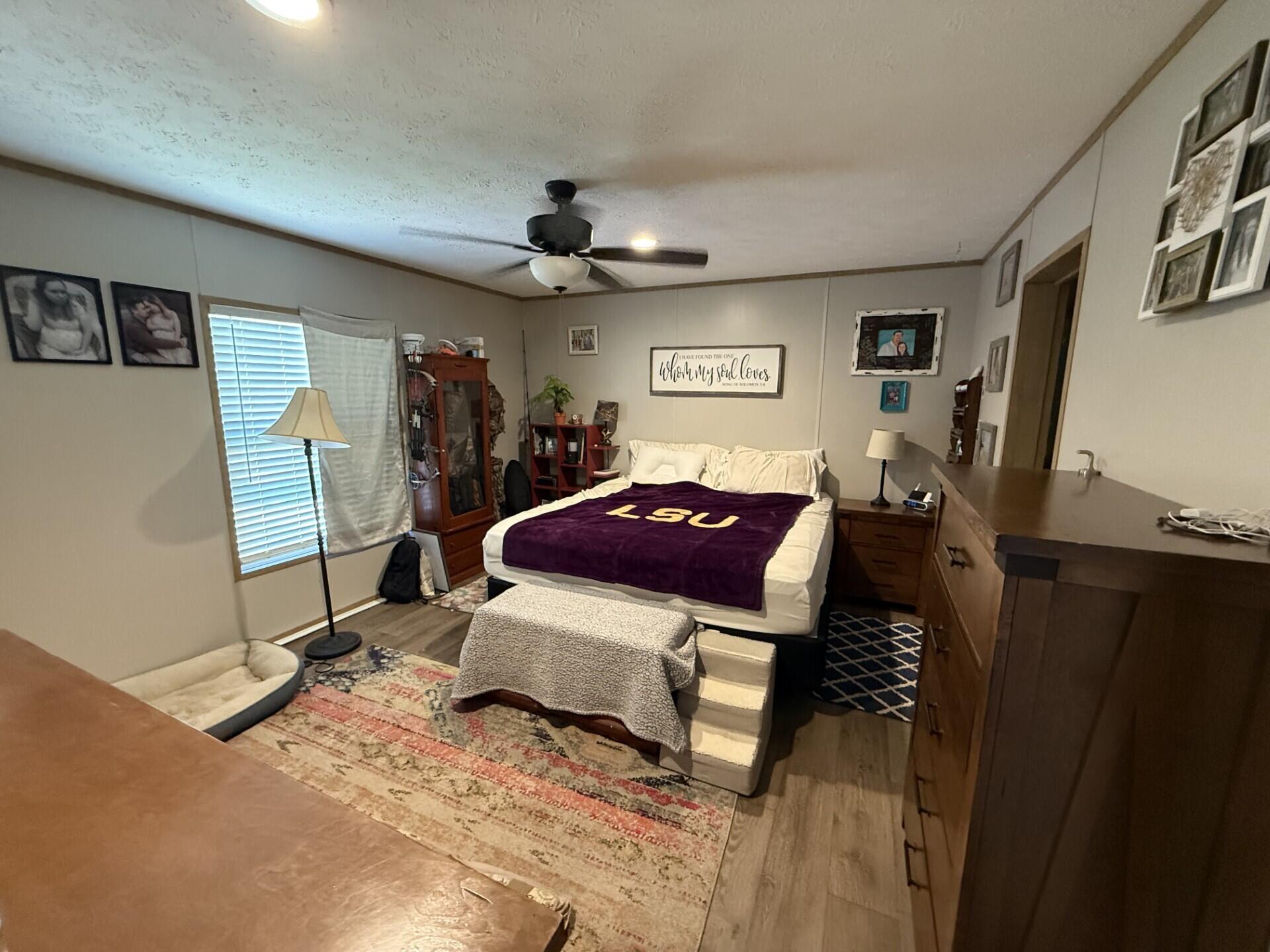 OAKWOOD HILLS UNIT 3 - Residential