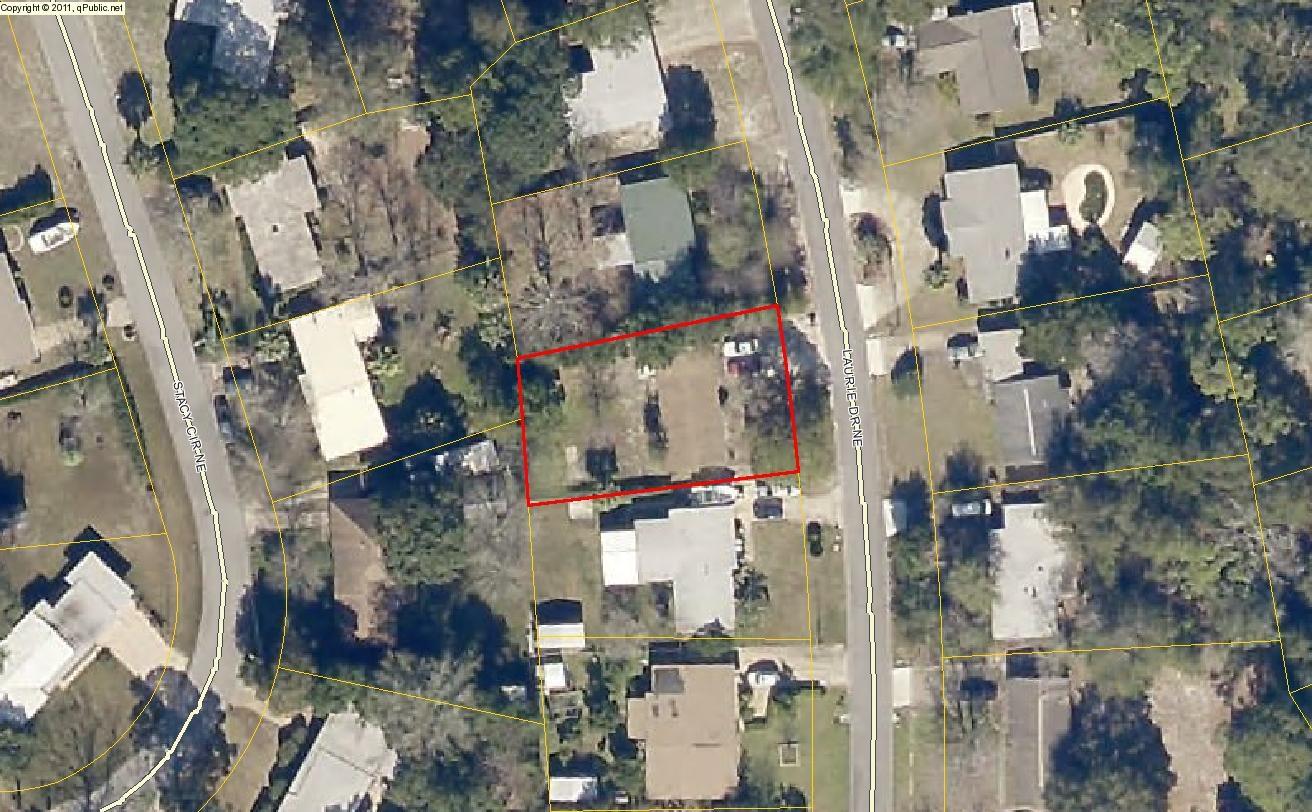 ELLIOTTS POINT 7TH ADDN - Residential